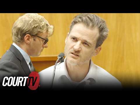 Doctor’s Wife Drops Bombshell Statement Before Alleged Hawaii Cliff Attack