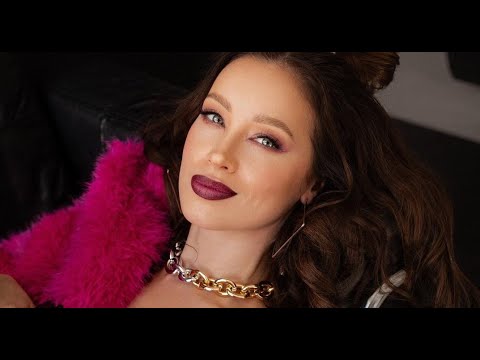 ЧТО БЫВАЕТ, КОГДА ИДЕАЛЬНАЯ ПАРА ОКАЗЫВАЕТСЯ ПЕРЕД ЛИЦОМ ОПАСНОСТИ| ДВОЕ НА КРАЮ| ВСЕ СЕРИИ|