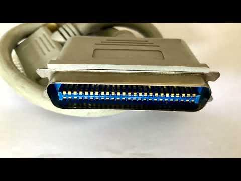 MacLemon: USB, wie funktioniert das eigentlich?