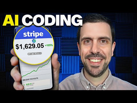 How to Build a Profitable App Using Devin AI