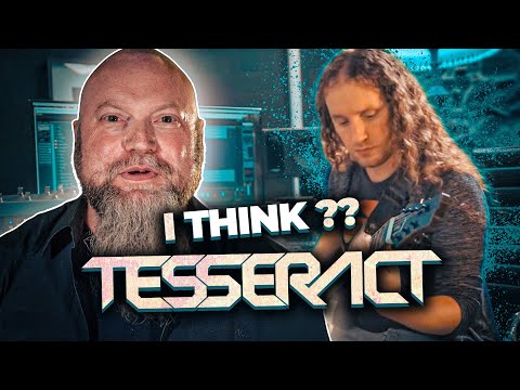 Can they REALLY play this stuff live?