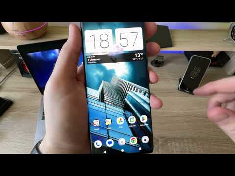 HTC U24 Pro