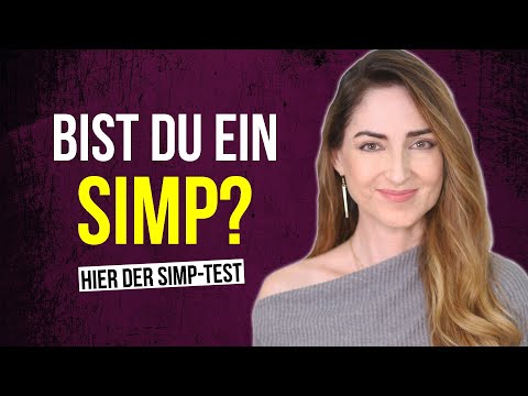 6 ways men sim (and instantly make themselves uninteresting)