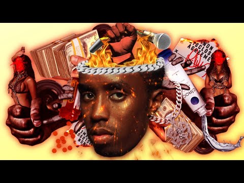 It's Bigger than Diddy