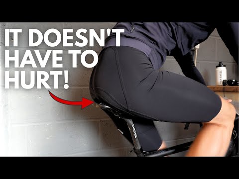 How to Make Long Trainer Sessions Enjoyable