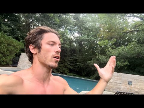 I’m 33. Here’s why I’m Not Starting a Family