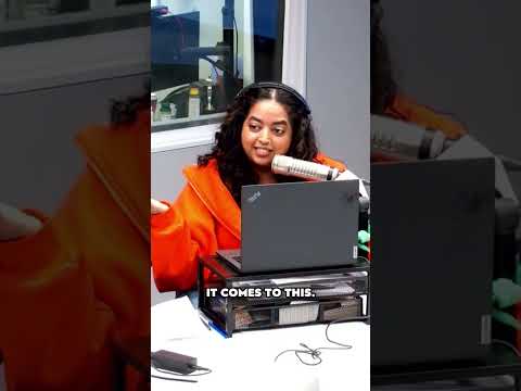 AI Deepfakes Are About to Break Everyone's Brain (And We're Not Ready)