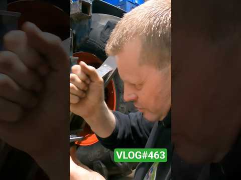 #fendt #schnacki_lohner #landwirtschaft #xylon #werkstatt #wartung #FZ #reparatur