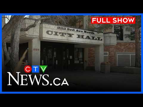 Council approves purchase of new warming centre