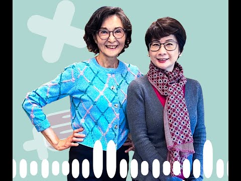 #點燈～說聲對不起 我要謝謝你  EP14 陳淑麗的愛與奉獻