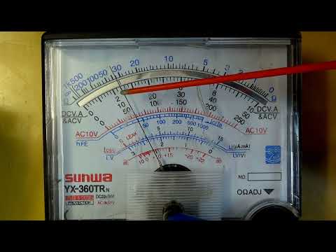 DO NOT BUY THIS DEVICE. What to look for when buying. SUNWA or TL-4M.