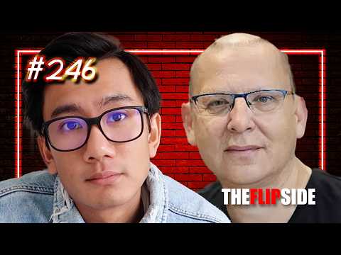 Chris Szegedy on Co-Founding xAI with Elon Musk & the Future of Truth-Seeking AI – #TFS246