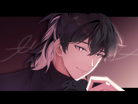 최애가 되버린 사장님 w.최애의 루이쨘