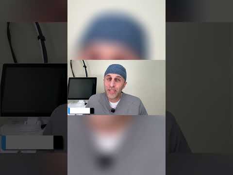 Droopy Eyelids + Headaches? Insurance Could Cover Your Surgery #shorts #visionhealth #remedy