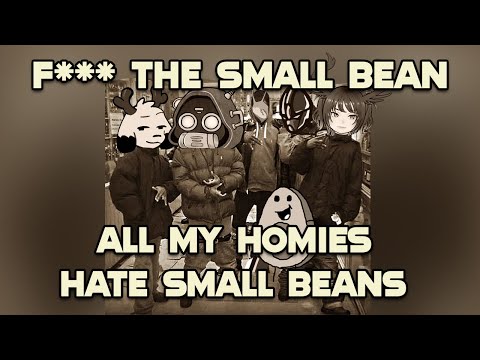 Why You Should Be The Villain In EDH