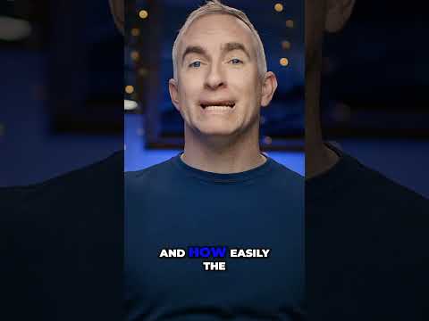 Filmmaking Secrets: Balancing Action and Clarity #shorts