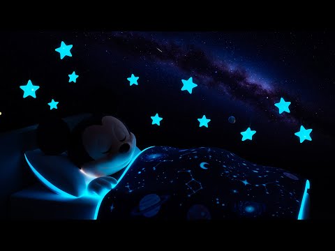 FALL INTO SLEEP INSTANTLY - Healing of Stress, Anxiety and Depressive States - INSOMNIA Relief