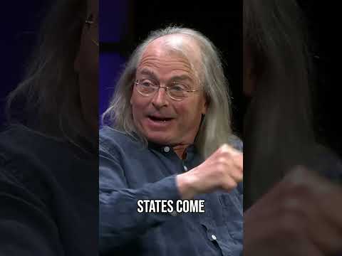 Quantum Tech Isn't Just About Computers! 🤯 | Nobel Prize-Winning Science Explained