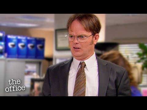 I want to pinch your tiny weiner