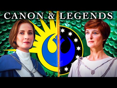 What the New Republic’s politics actually say