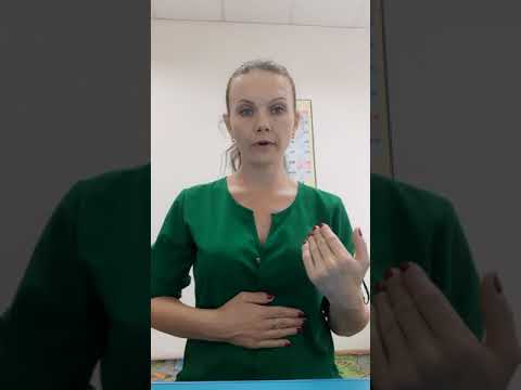 Избавляемся от заикания. Как ослабить судороги. Заикание упражнения. Озвучиваем дыхание правильно.