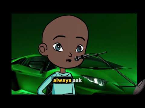 Laugh till you cry. DR HILARY OKELLO COMEDY.