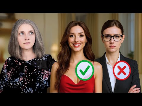 How Sexism Affects RUSSIAN Women's Lives