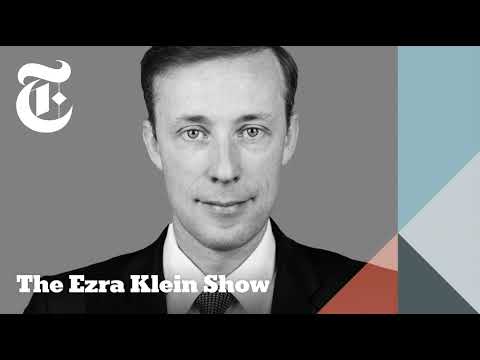 Biden Promised to ‘Turn the Page’ on Trump. What Went Wrong?