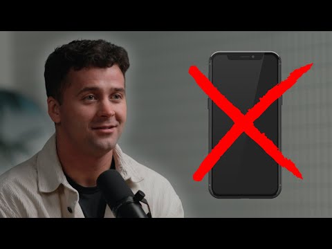 Can Art Be Wrong?? | Ep. 109