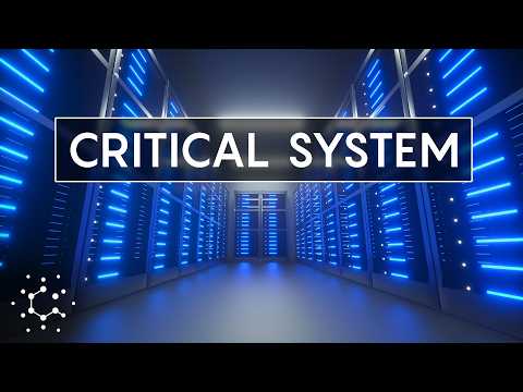 How Vector Addition Keeps Your Computer from Crashing: The Reachability Problem