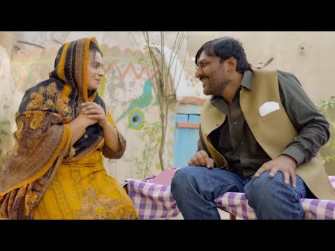 Rana Ijaz Is A Great Poet | Rana Ijaz New Video | Standup Comedy By Rana Ijaz #comedymovie #funny