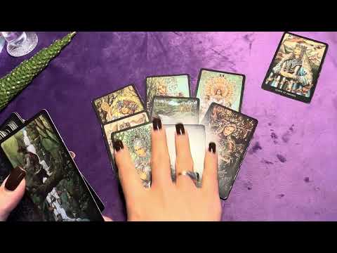 A message for you ‼️