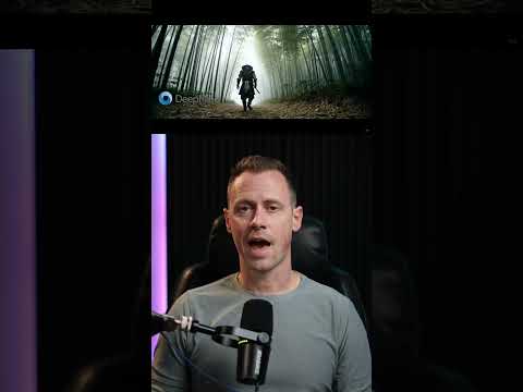 Manus Just Launched Text To Video... But How Does It Stack Up?