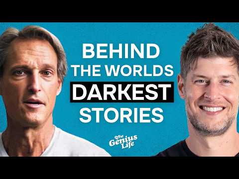 Inside Soft White Underbelly: Stories of Trauma, Fentanyl, and the Fight for Redemption - Mark Laita