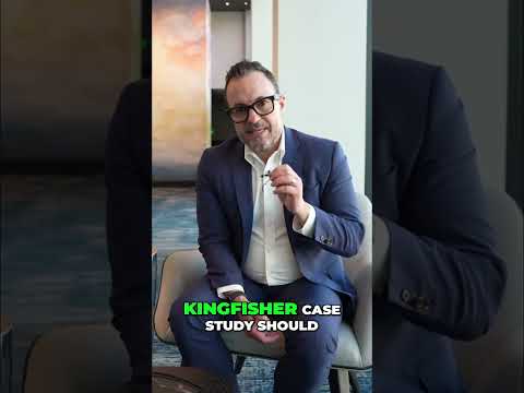 SAP Audits: Are They Strong-Arming You to Pay More? #shorts