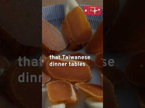 The Ultimate Lunar New Year Luxury Dish🧧 #shorts