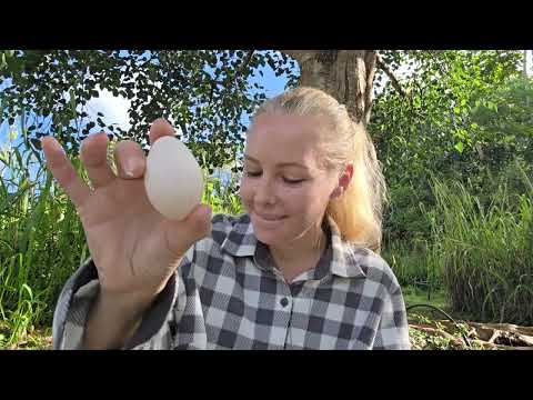 You're a white witch and your abilities/talents will be seen by many....🪄✨️ (contract w/ Gaia)