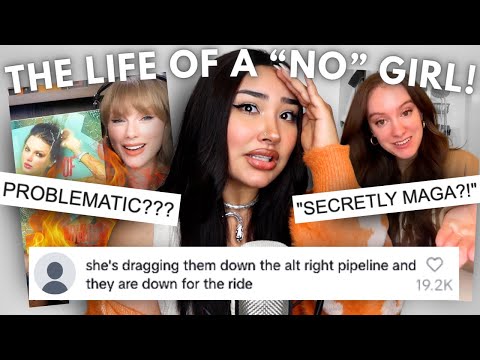 Taylor Swift Dropped A New Album…And It Accidentally Proved All Her Haters Right (Again)