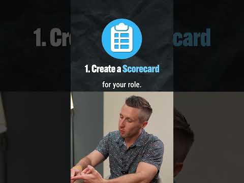 How To Hire The Best People