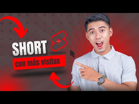El shorts con más vistas👀 y más likes👍😱. (MRBEAST)