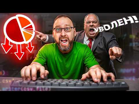 Why is it not enough for a developer to just write good code?