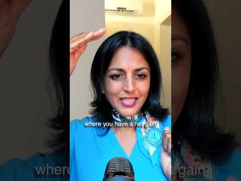 There's No Magic Pill For This #shorts