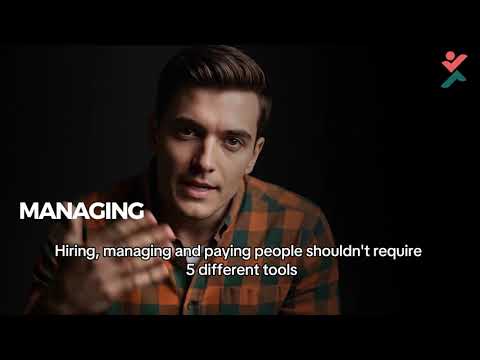 Why managing your workforce with 5 different tools is a recipe for chaos #247tasker #tech