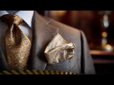 👔 A Gentleman’s Guide to British Country Style 👔 The Essence of Old Money Elegance