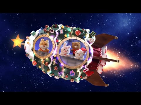 [Playlist] 내 맘을 감싸줄 봄을 기다려 | 가을,겨울에 듣기 좋은 데이식스 노래