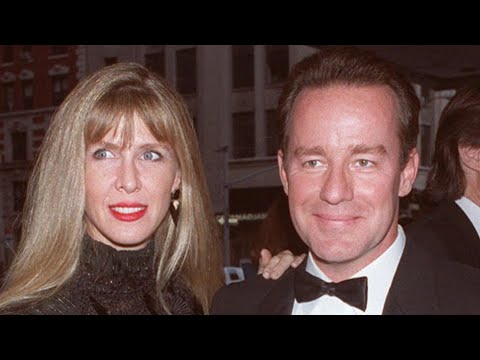 The Last Days of Phil Hartman Parts 6-11