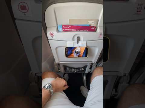 iPhone Travel Hack You Didn’t Know #iphone #travel #tech