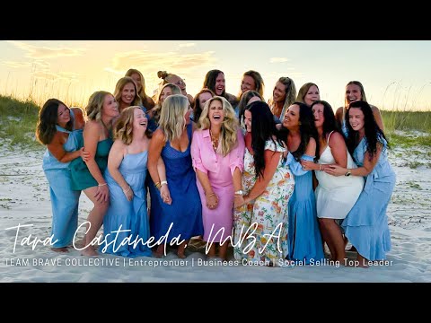 Dec Team Call: How to Operate Biz in DECEMBER + Top Tips for Enrollment