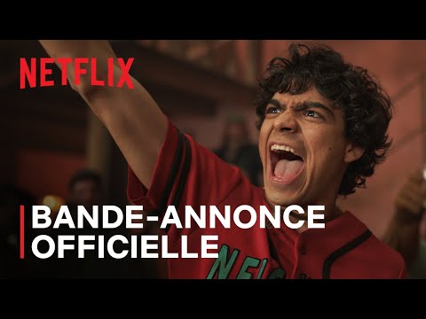 One Piece – Saison 2 | Bande-annonce officielle VF | Netflix France