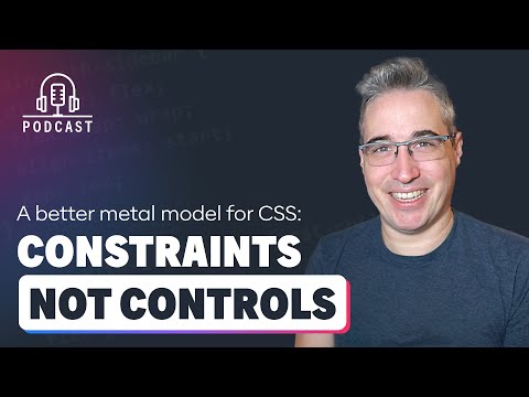 Should We Stop Teaching Width and Height to CSS Beginners?
